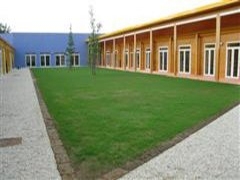 Giardini enti pubblici