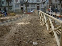 Giardini enti pubblici
