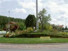 Giardini enti pubblici