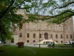 Giardini enti pubblici