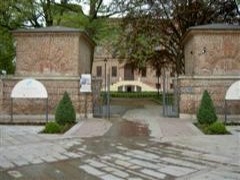 Giardini enti pubblici