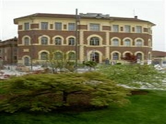 Giardini enti pubblici