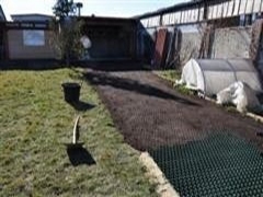 Giardini enti pubblici