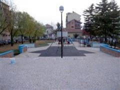 Giardini enti pubblici