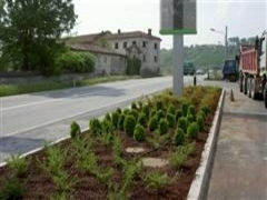 Giardini enti pubblici