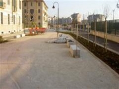 Giardini enti pubblici