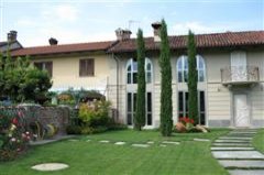Giardini privati