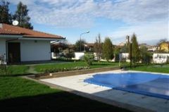 Giardini privati