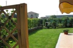 Giardini privati