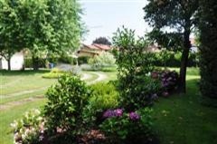 Giardini privati