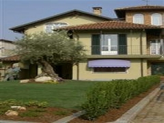 Giardini privati