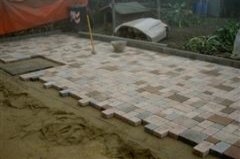 Giardini privati