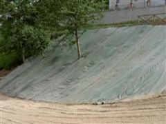 Giardini privati