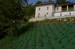 Giardini privati